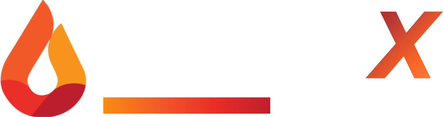 IGNITE X 2026