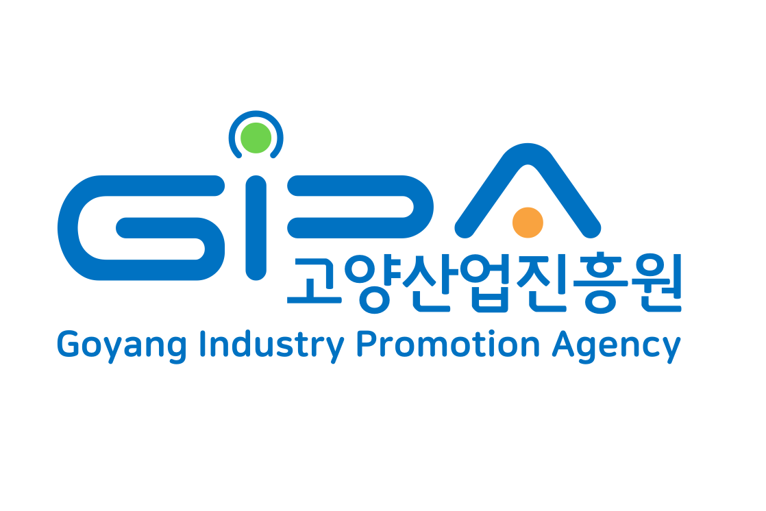 Goyang Industry Promotion Agency (GiPA)