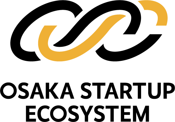 Osaka Startup Ecosystem