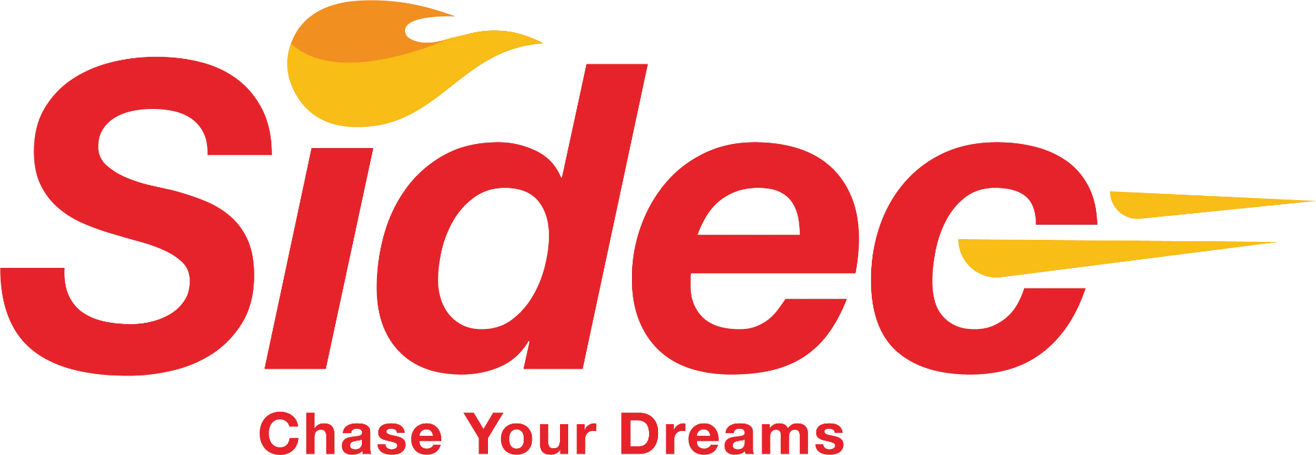 Sidec