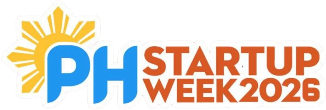 Philippine Startup Week 2026
