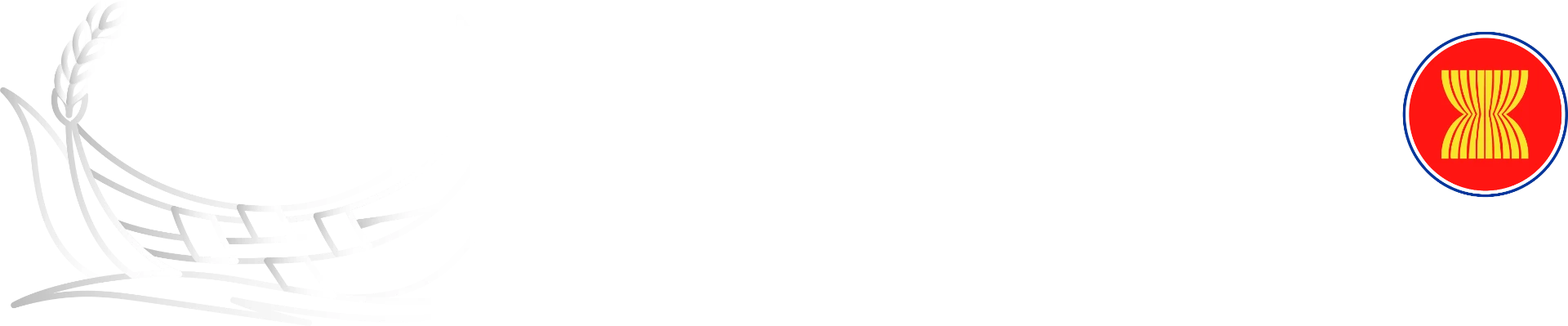 ASEAN Philippines 2026