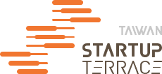 Startup Island Taiwan