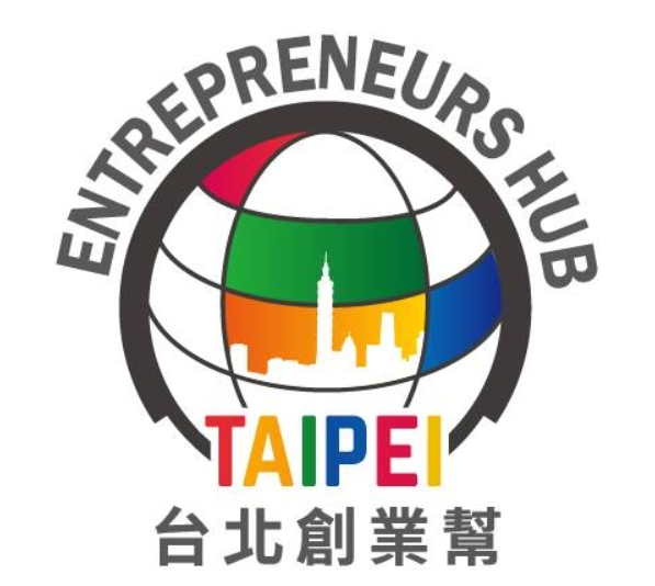 Taipei Entrepreneurs Hub